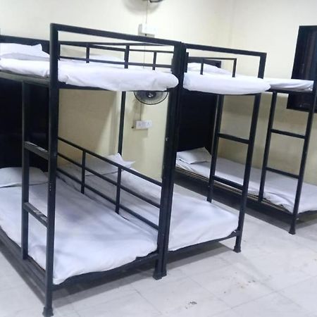 Saikrupa Dormitory Thane Luaran gambar